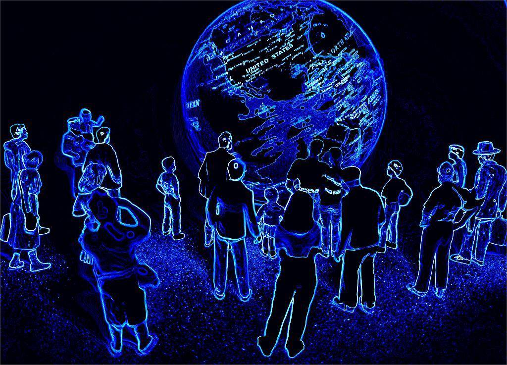 SG胜游亚洲——元宇宙时代的呐喊者”